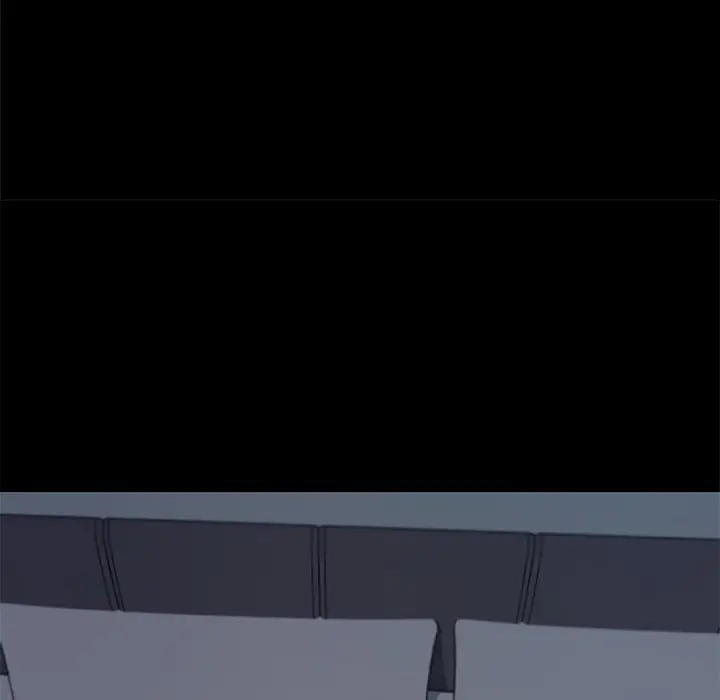 image-komik-family-adjustments-chapter-90-8/160