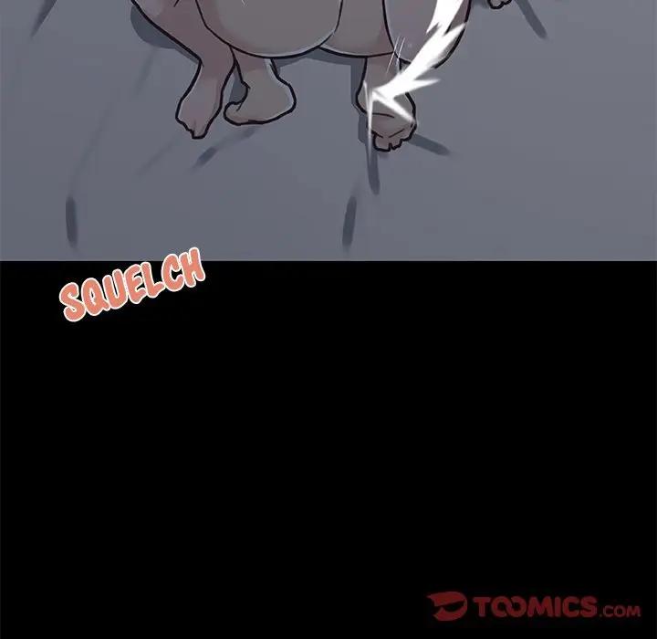 image-komik-family-adjustments-chapter-90-10/160