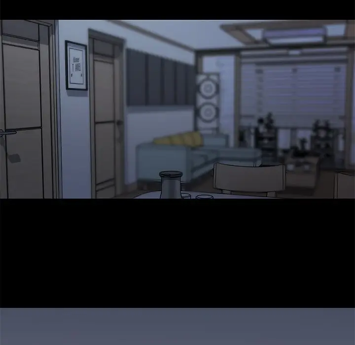 image-komik-family-adjustments-chapter-90-11/160