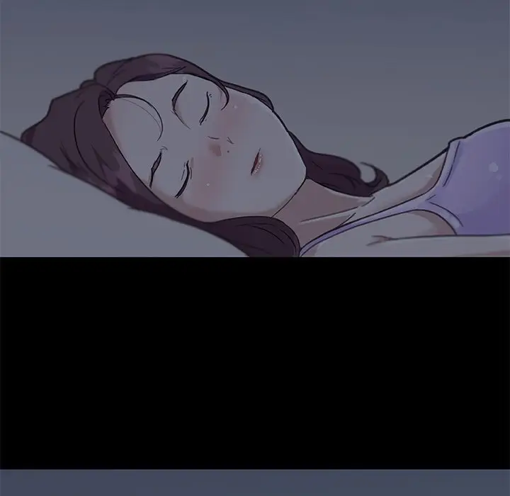 image-komik-family-adjustments-chapter-90-12/160