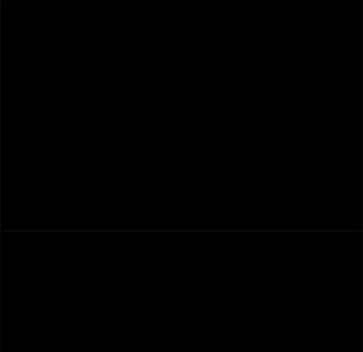 image-komik-family-adjustments-chapter-90-15/160