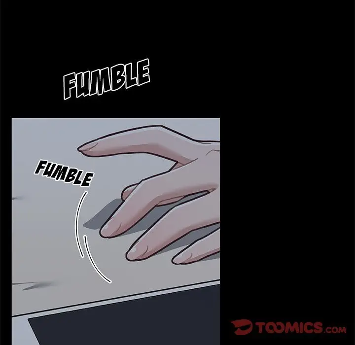 image-komik-family-adjustments-chapter-90-16/160