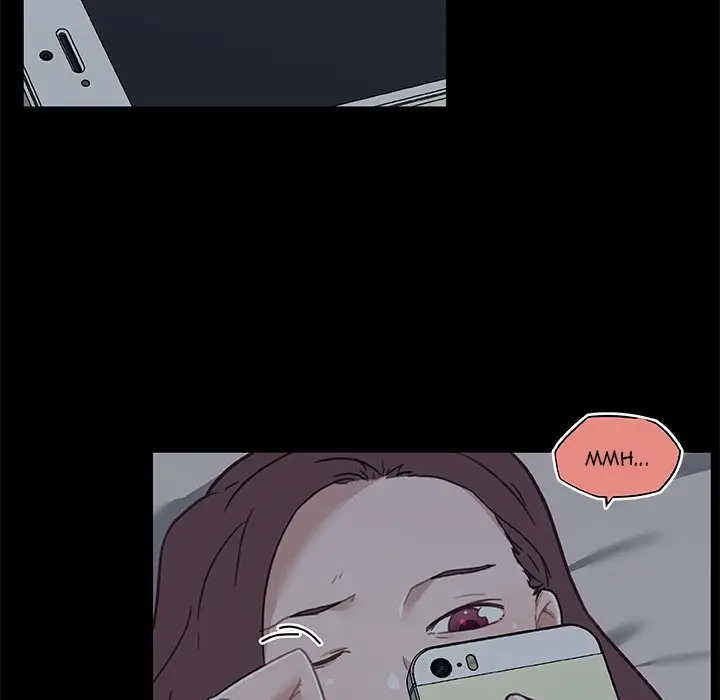 image-komik-family-adjustments-chapter-90-17/160