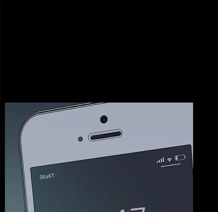 image-komik-family-adjustments-chapter-90-19/160