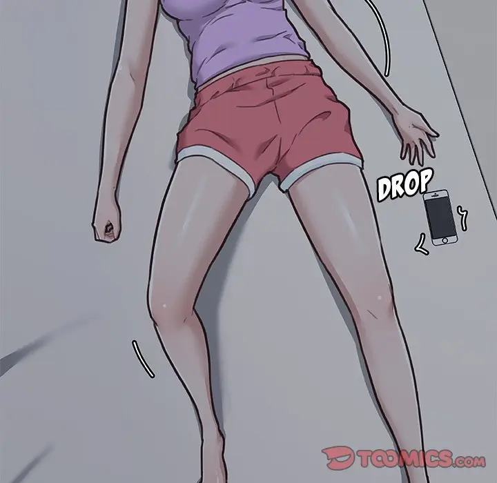 image-komik-family-adjustments-chapter-90-22/160