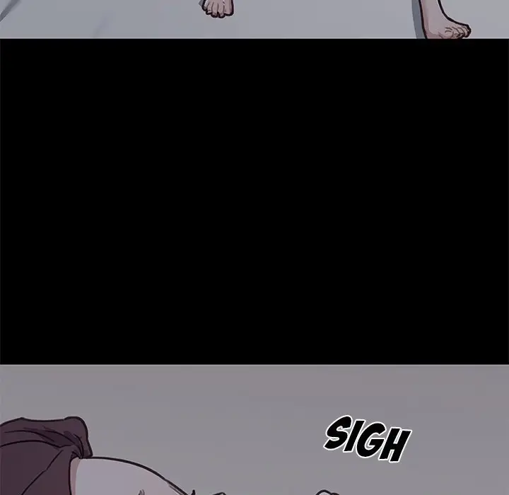 image-komik-family-adjustments-chapter-90-23/160