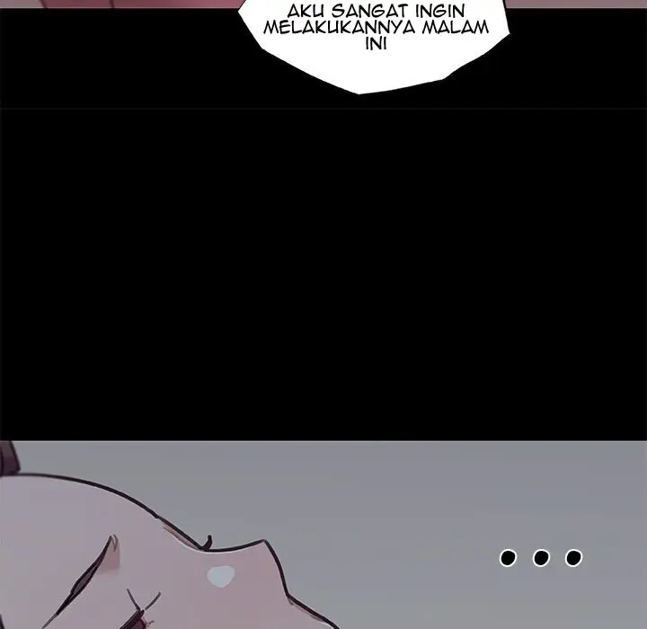 image-komik-family-adjustments-chapter-90-26/160