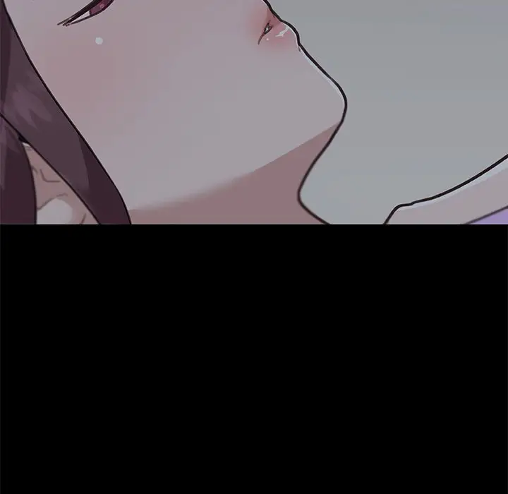 image-komik-family-adjustments-chapter-90-27/160