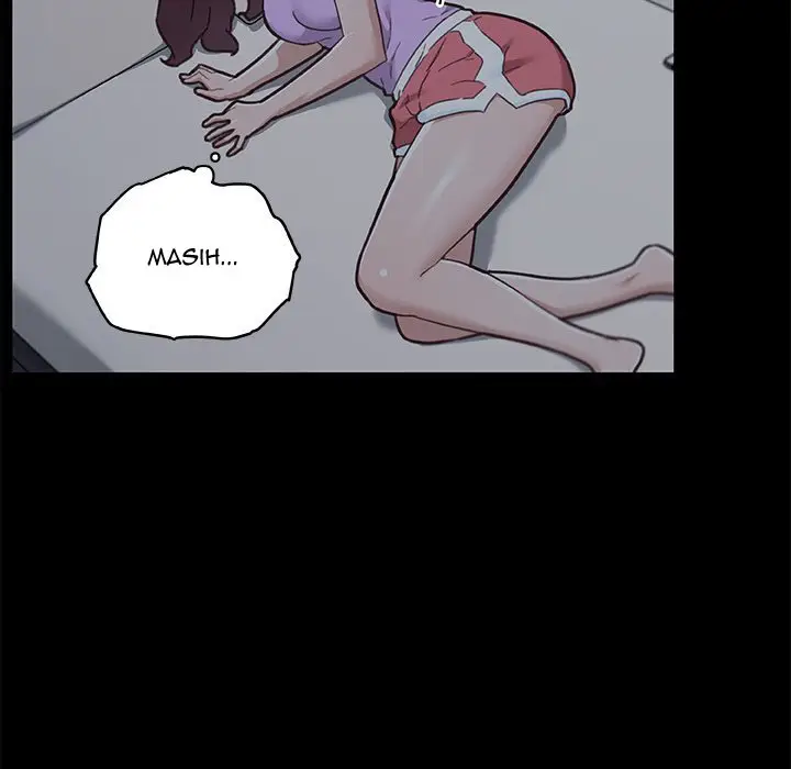 image-komik-family-adjustments-chapter-90-29/160