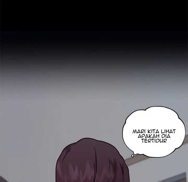 image-komik-family-adjustments-chapter-90-30/160