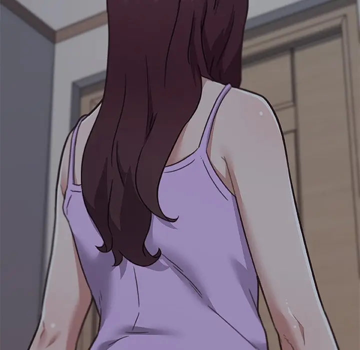 image-komik-family-adjustments-chapter-90-31/160