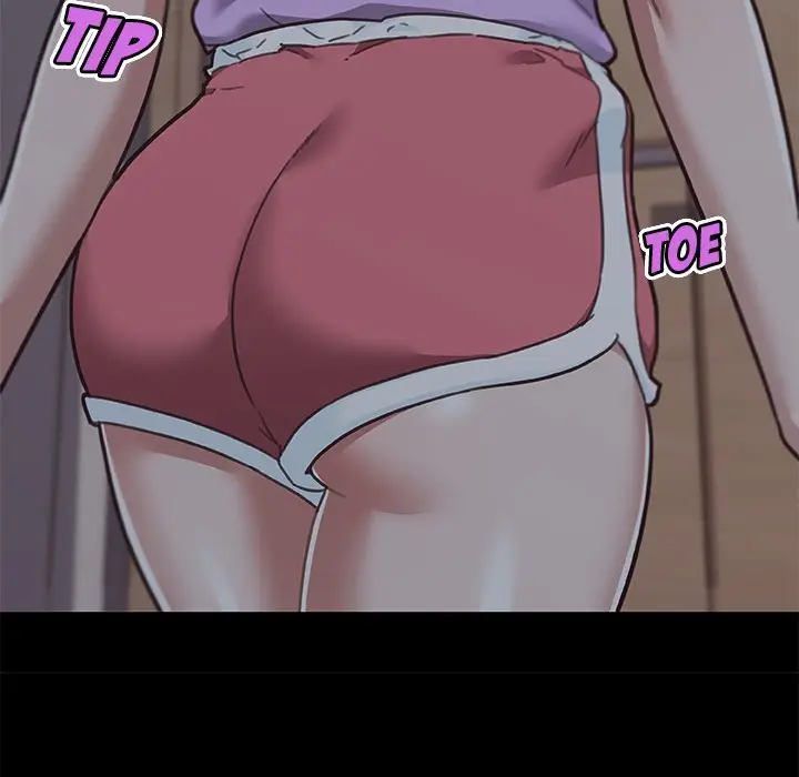 image-komik-family-adjustments-chapter-90-32/160