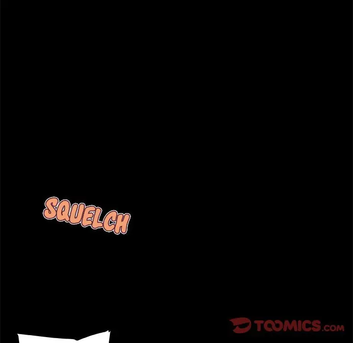 image-komik-family-adjustments-chapter-90-34/160