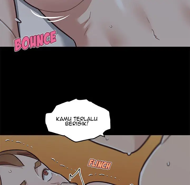 image-komik-family-adjustments-chapter-90-38/160