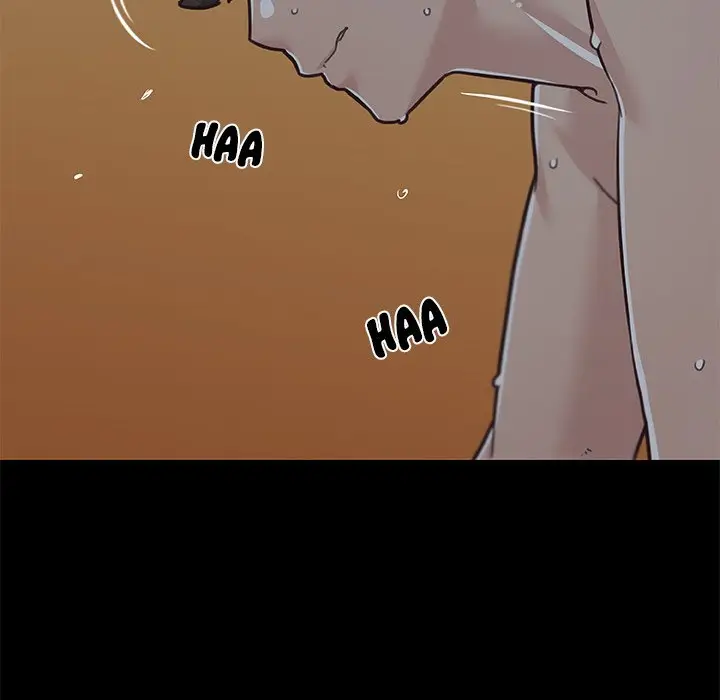 image-komik-family-adjustments-chapter-90-41/160