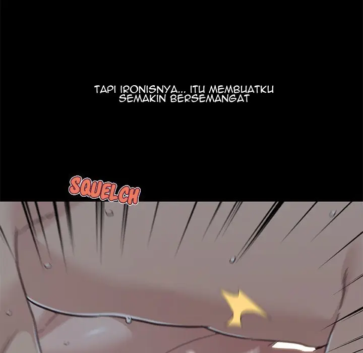 image-komik-family-adjustments-chapter-90-42/160