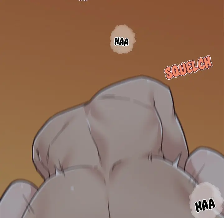 image-komik-family-adjustments-chapter-90-47/160