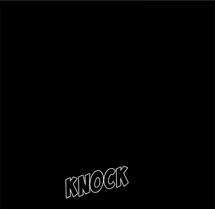 image-komik-family-adjustments-chapter-90-49/160