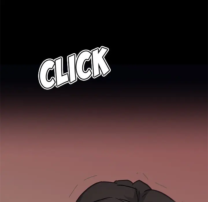 image-komik-family-adjustments-chapter-90-51/160