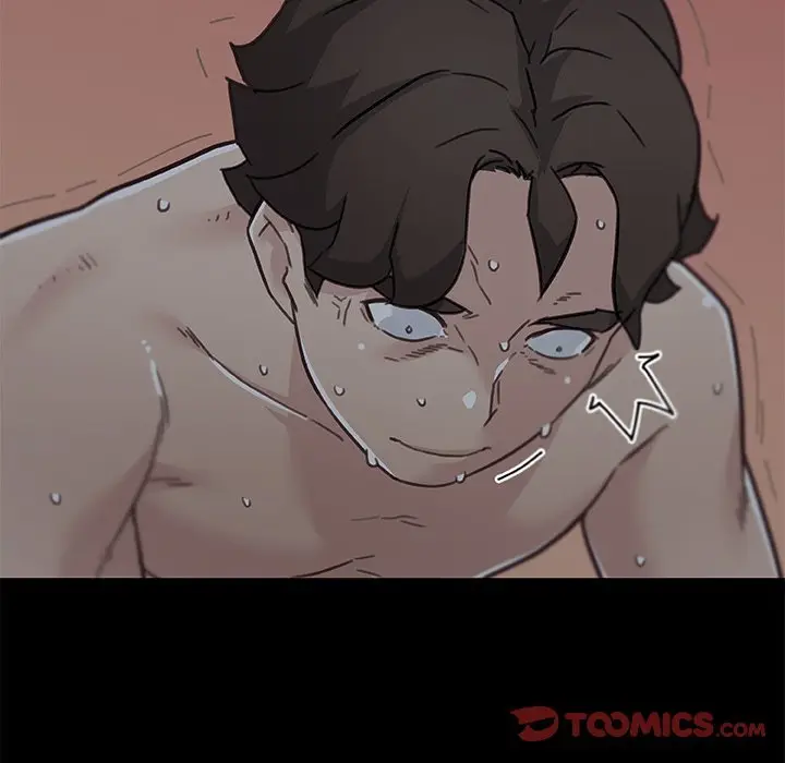 image-komik-family-adjustments-chapter-90-52/160