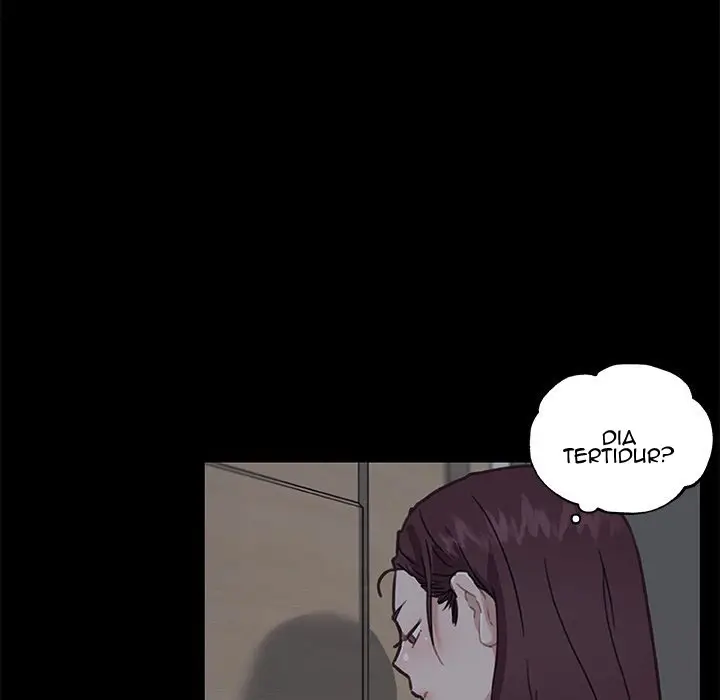 image-komik-family-adjustments-chapter-90-55/160