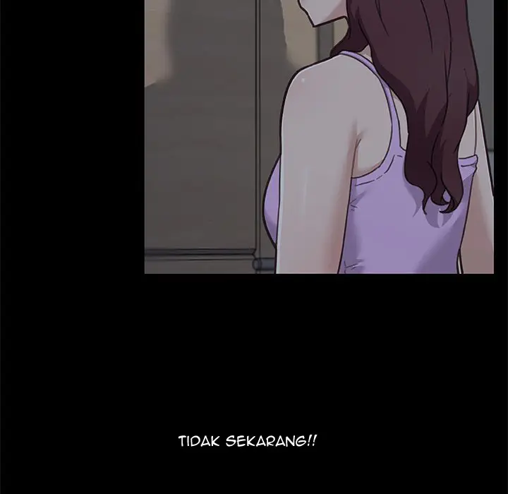 image-komik-family-adjustments-chapter-90-56/160