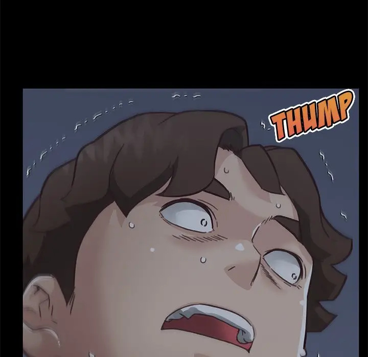 image-komik-family-adjustments-chapter-90-59/160