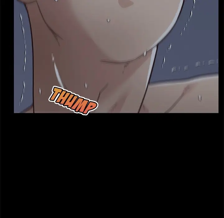 image-komik-family-adjustments-chapter-90-60/160