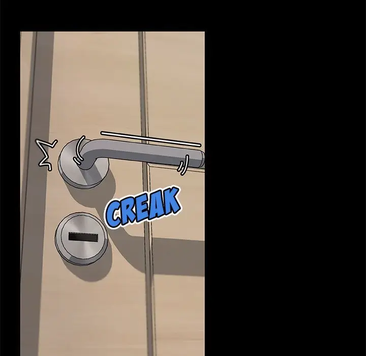 image-komik-family-adjustments-chapter-90-62/160