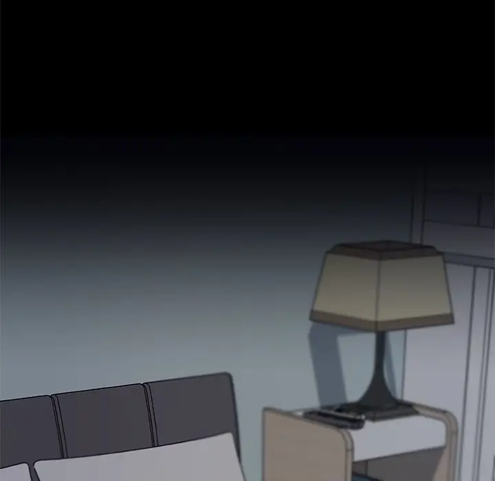 image-komik-family-adjustments-chapter-90-65/160