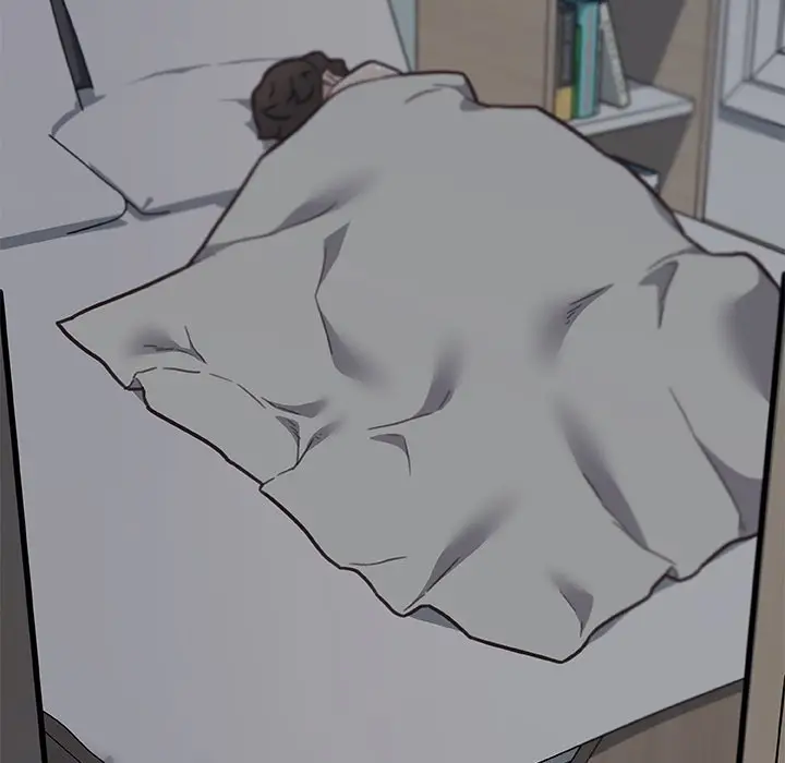 image-komik-family-adjustments-chapter-90-66/160