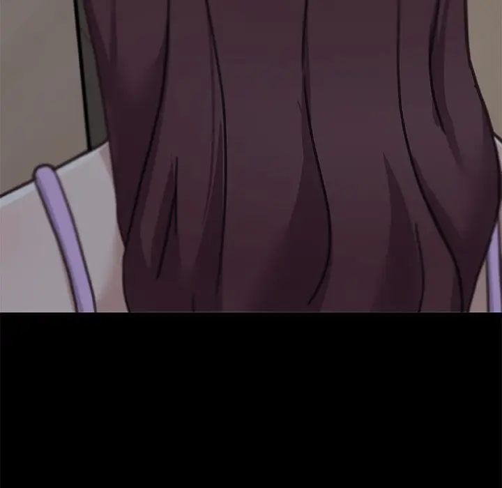 image-komik-family-adjustments-chapter-90-68/160