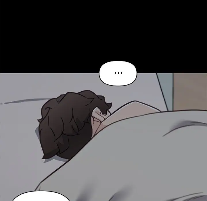 image-komik-family-adjustments-chapter-90-69/160