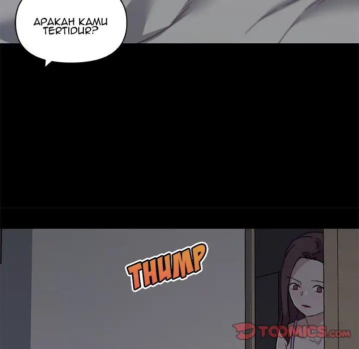 image-komik-family-adjustments-chapter-90-70/160