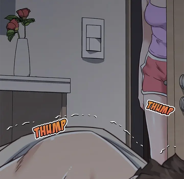 image-komik-family-adjustments-chapter-90-71/160