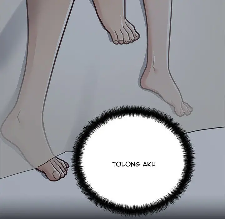 image-komik-family-adjustments-chapter-90-80/160