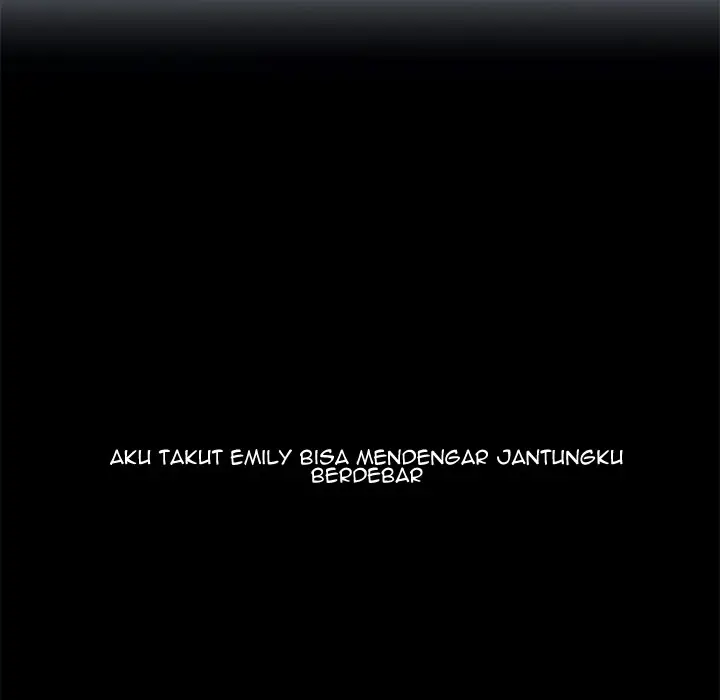 image-komik-family-adjustments-chapter-90-81/160