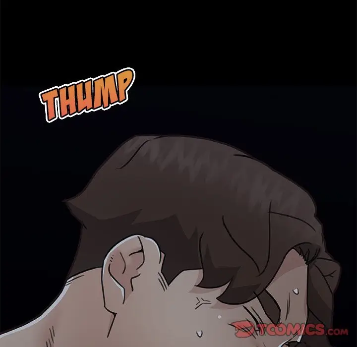 image-komik-family-adjustments-chapter-90-82/160