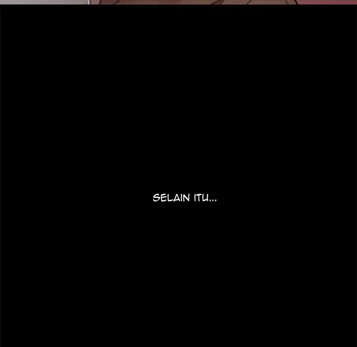 image-komik-family-adjustments-chapter-90-85/160