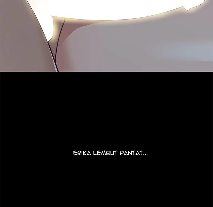 image-komik-family-adjustments-chapter-90-87/160