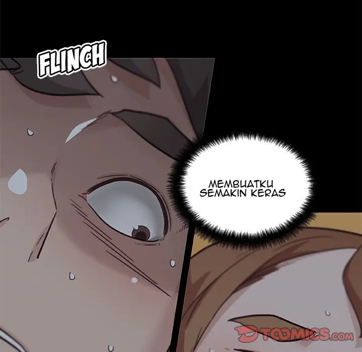 image-komik-family-adjustments-chapter-90-88/160