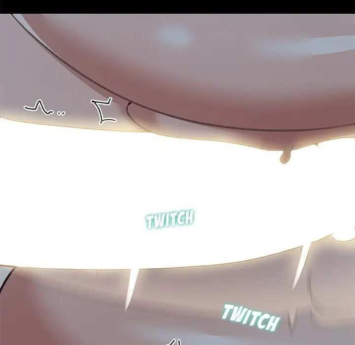 image-komik-family-adjustments-chapter-90-91/160