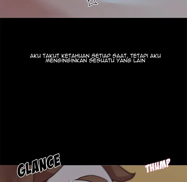 image-komik-family-adjustments-chapter-90-92/160