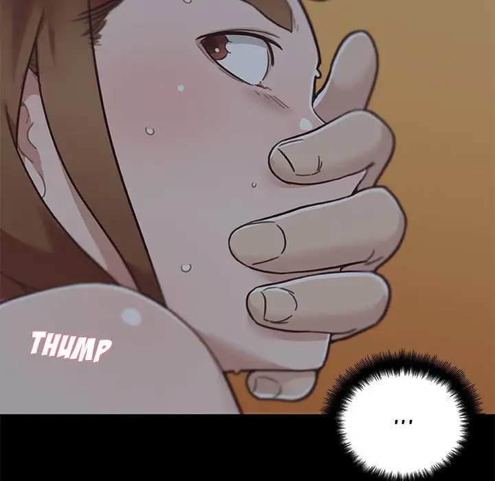 image-komik-family-adjustments-chapter-90-93/160