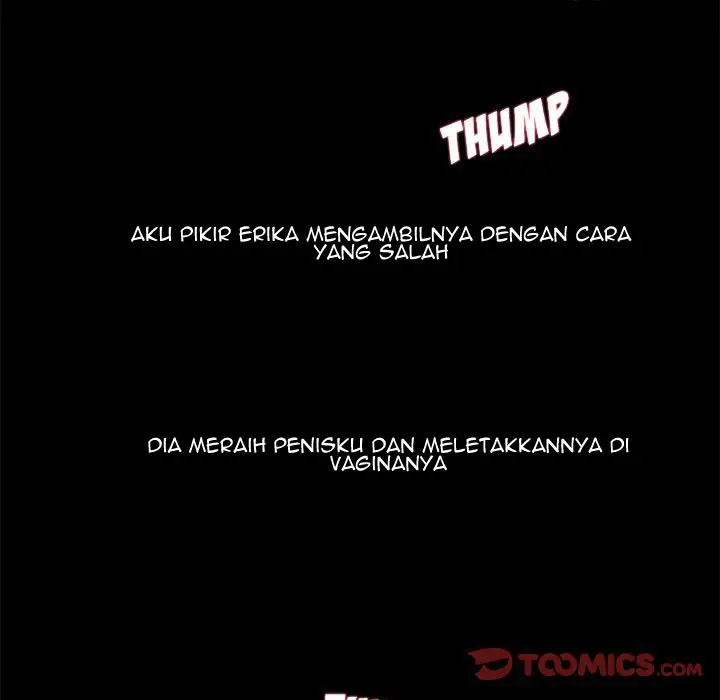 image-komik-family-adjustments-chapter-90-94/160