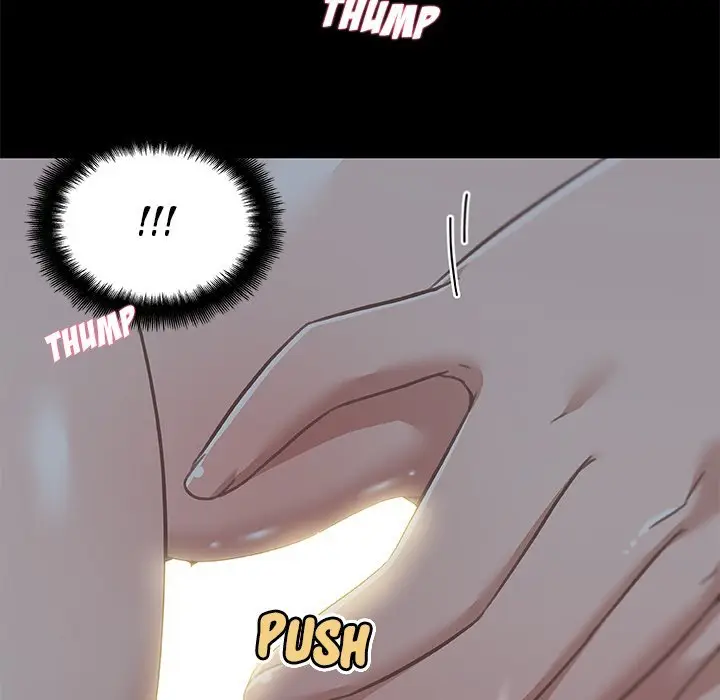 image-komik-family-adjustments-chapter-90-95/160