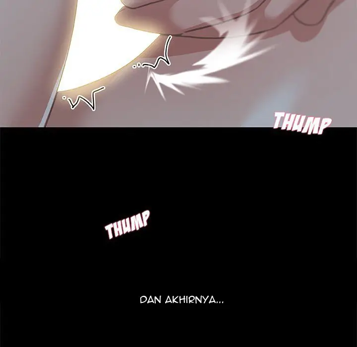 image-komik-family-adjustments-chapter-90-96/160