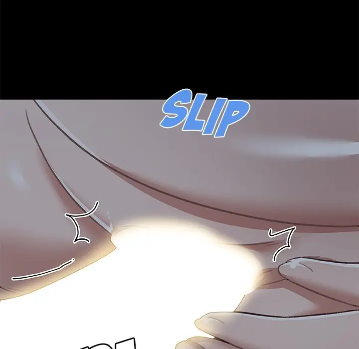 image-komik-family-adjustments-chapter-90-97/160