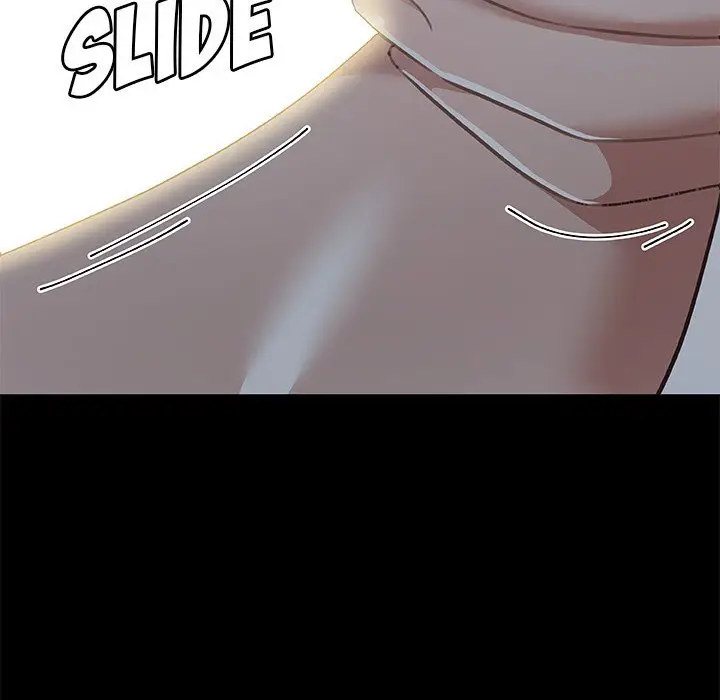 image-komik-family-adjustments-chapter-90-98/160