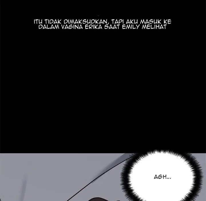 image-komik-family-adjustments-chapter-90-99/160